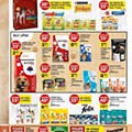 Antevisão Folheto PINGO DOCE Madeira Promoções de 26 janeiro a 1  fevereiro p20.jpg
